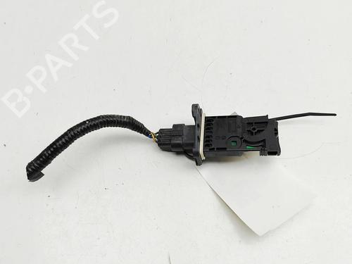 BP32119485M95 main image