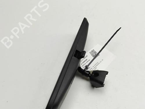 Rear mirror KIA XCEED (CD) 1.6 CRDi 136 | BP33661732I6 - Image 4