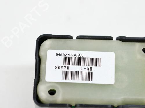 Right rear window switch DODGE AVENGER 2.0 CRD | BP7901806I28  - Image 7