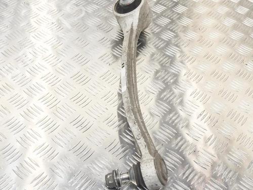 Right front suspension arm TESLA MODEL S (5YJS) 60 | BP10399842M13 - Image 3