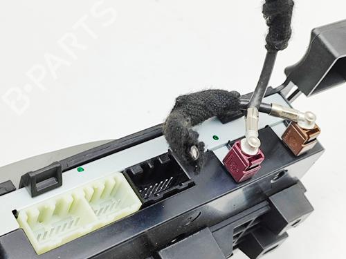 Electronic module CADILLAC ESCALADE 6.2 AWD | BP30394619M83