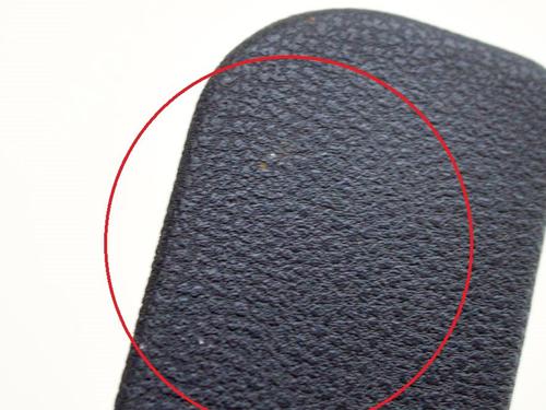 Step NISSAN LEAF (ZE1) Electric | BP27761262C149 