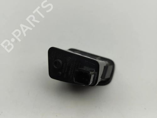 Electronic module SKODA ENYAQ iV SUV (5AZ) 85 | BP28115777M83 - Image 4