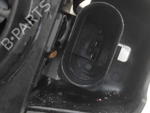 Electronic module AUDI A6 e-tron Avant (GH5) 83 | BP38730455M83  - Image 6