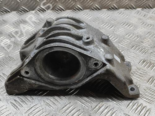Support MERCEDES-BENZ CLA Coupe (C117) CLA 220 CDI / d (117.303) | BP24976694C155 