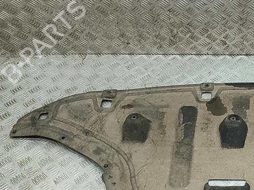 Upper protection HYUNDAI IONIQ 5 (NE) EV | BP36067284M93 - Image 6