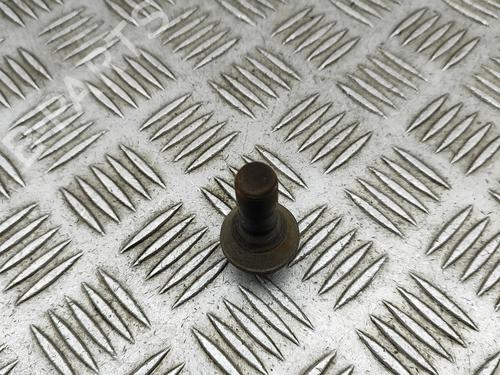 Other OPEL MOVANO B Van (X62) 2.3 CDTI FWD (FV) | BP29920314O1 