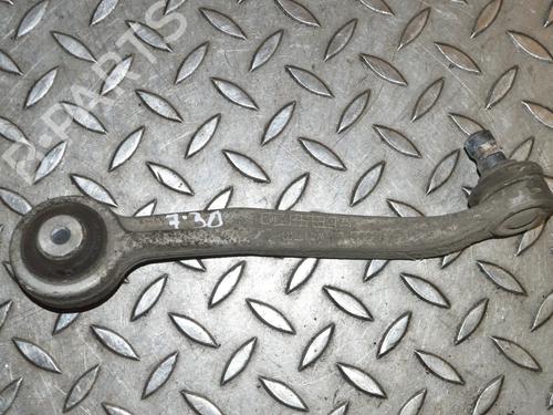 Used Right front suspension arm Right front suspension arm AUDI A5 Sportback (8TA) 2.0 TDI quattro (190 hp) 33349111 33349111