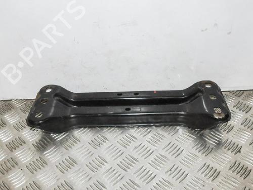 Used Support MERCEDES-BENZ E-CLASS (W212) E 250 (212.036) (211 hp) 14659103