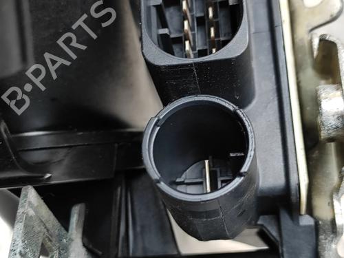Egr MERCEDES-BENZ GL-CLASS (X166) GL 350 CDI / BlueTec 4-matic (166.823, 166.824) | BP36391247M69 - Image 10