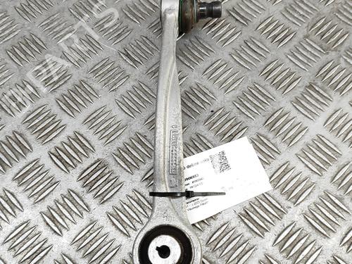 Right front suspension arm VW TOUAREG (CR7, RC8) 3.0 TDI 4motion | BP27314960M13 