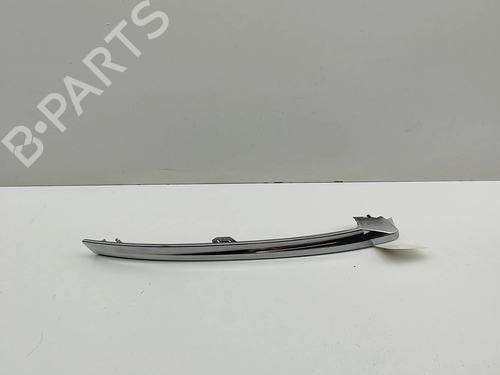 Used Other VOLVO XC60 II (246) T6 Plug-In Hybrid AWD (349 hp) 27792309