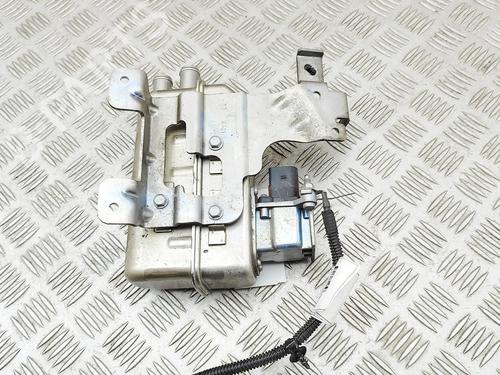 Electronic module FIAT 500e (332_) Elektro (FA1) | BP36534034M83 - Image 4