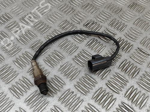 Elektronisk sensor MERCEDES-BENZ S-CLASS (W222, V222, X222) S 400 d (222.034, 222.134) (340 hp) 28565445