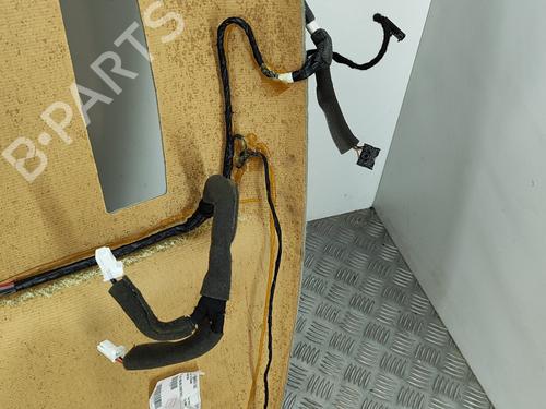 Interior roof NISSAN LEAF (ZE1) Electric | BP27787716I12 