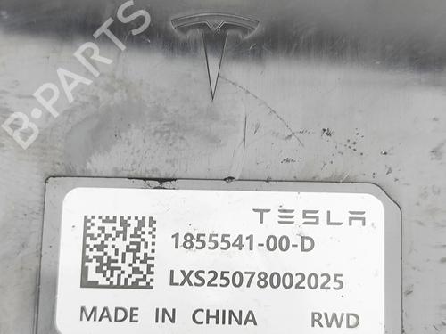 Electronic module TESLA MODEL 3 (5YJ3) EV Performance AWD | BP33697898M83 - Image 8