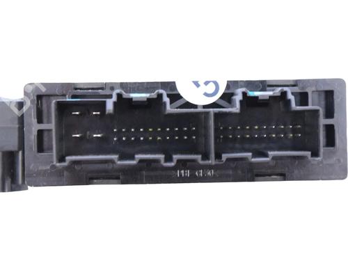 Right front window motor POLESTAR POLESTAR 2 (534) EV | BP33366242E20 - Image 5