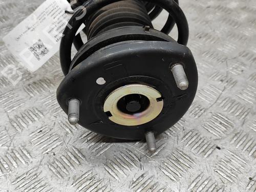 Venstre fortil støddæmper MAZDA CX-30 (DM) SKYACTIV-G M Hybrid | BP28556416M16 