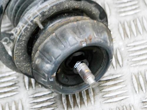 Right front shock absorber KIA PICANTO III (JA) 1.0 T-GDi | BP27755624M17  - Image 7