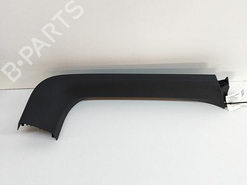 Boot lining MERCEDES-BENZ EQS (V297) EQS 450+ (297.123) | BP28551088I3 - Image 3