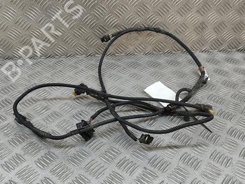Elektronisk modul TESLA MODEL 3 (5YJ3) EV AWD (351 hp) 27788581