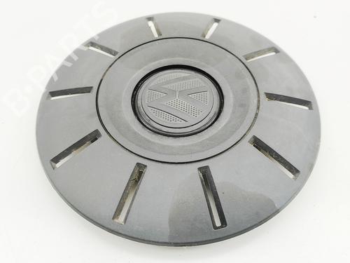 Hub cap VW TRANSPORTER T6 Van (SGA, SGH, SHA, SHH) 2.0 TDI | BP29945319C160