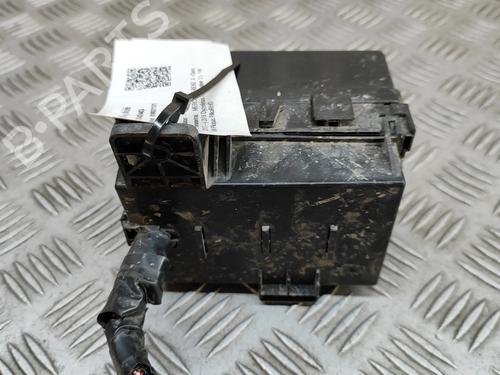 Used Fuse box MERCEDES-BENZ X-CLASS (470) X 250 d (470.230) (190 hp) 28434991