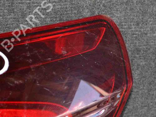 Højre baglygte OPEL ASTRA J (P10) 1.4 (68) | BP7736495C35 