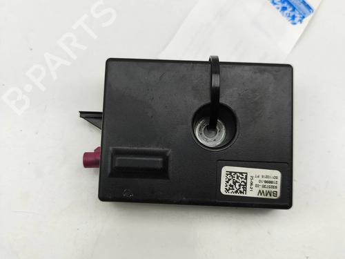 Electronic module BMW 8 Gran Coupe (G16, F93) M8 | BP28956122M83 - Image 3