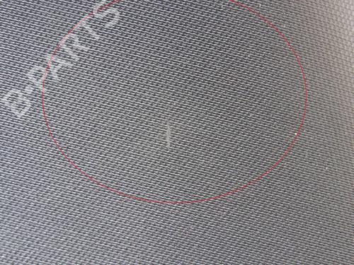 Other PEUGEOT 2008 II (UD_, US_, UY_, UJ_, UR_, UC_) 1.2 PureTech 100 (USHNK) | BP14645788O1