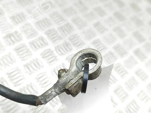 Cable NISSAN GT-R (R35) V6 | BP33962693E12 - Image 5