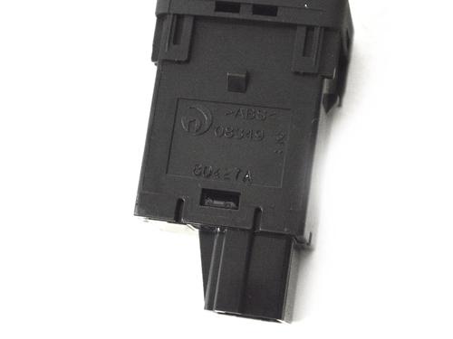 Switch NISSAN QASHQAI II (J11, J11_) 1.5 dCi | BP33350041I30  - Image 6