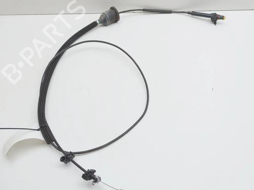 Cable MASERATI GHIBLI III (M157) 3.0 D | BP39884393E12 - Image 3