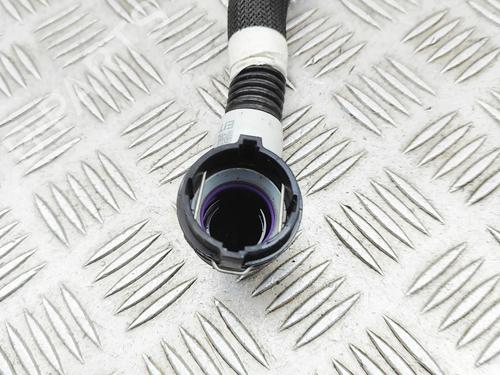 Pipe TESLA MODEL 3 (5YJ3) EV | BP37445415M125 - Image 6
