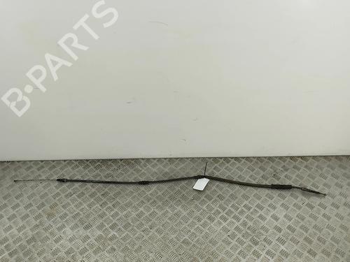 handbrake-cable-vw-crafter-van-sy_-sx_-2016-33379994 main image