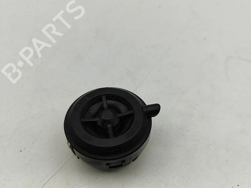 Speaker MERCEDES-BENZ X-CLASS (470) X 250 d (470.230) | BP33372519E2 - Image 2