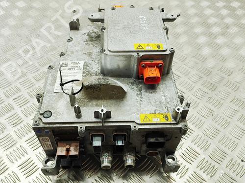 Inverter/Converter OPEL MOKKA 1.2 (76) | BP36984061M119 - Image 4