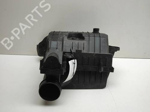 Used Air filter box Air filter box 39473018 39473018