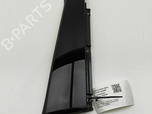 Used Door moulding trim POLESTAR POLESTAR 2 (534) EV (476 hp) 27798276