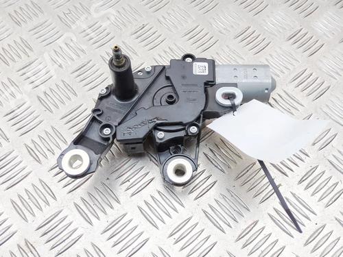 Used Rear wiper motor Rear wiper motor 38515531 38515531