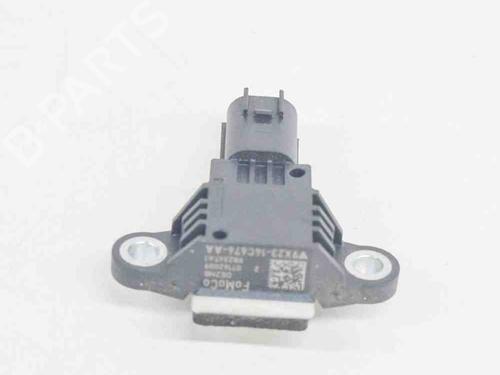 Electronic sensor JAGUAR XF I (X250) 3.0 D | BP7543313M84