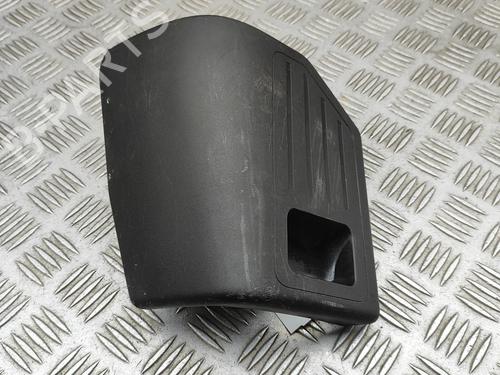 Upper protection PORSCHE 911 (991) 3.8 Carrera S | BP29731409M93