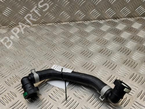 Pipe KIA EV3 EV | BP39619271M125 - Image 6