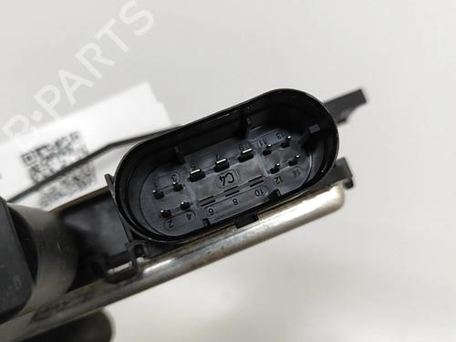 Electronic module MERCEDES-BENZ GLE (V167) GLE 450 d 4-matic (167.133) | BP28555641M83 