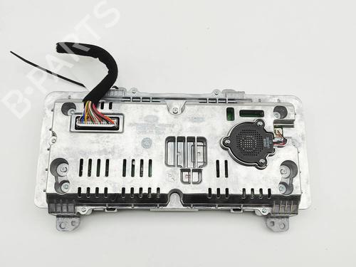Instrument cluster KIA XCEED (CD) 1.5 T-GDI | BP37481523C47 - Image 4