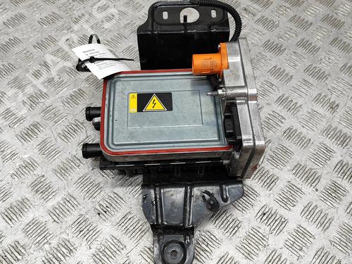 Elektronisk modul POLESTAR POLESTAR 2 (534) EV (408 hp) 27783601