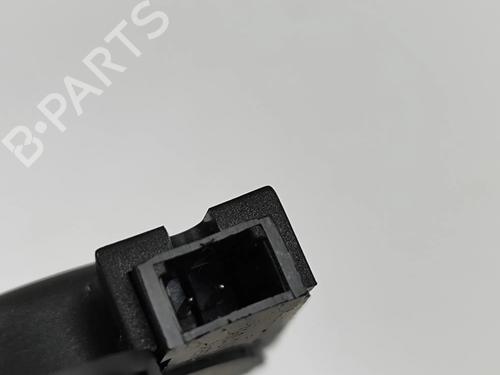 Electronic module SKODA KAROQ (NU7, ND7) 2.0 TDI | BP27790353M83 - Image 6