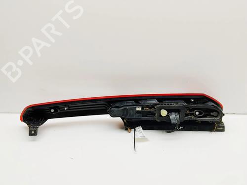 Left taillight FORD TRANSIT CUSTOM V362 Van (FY, FZ) 2.0 EcoBlue | BP38184904C34 - Image 4