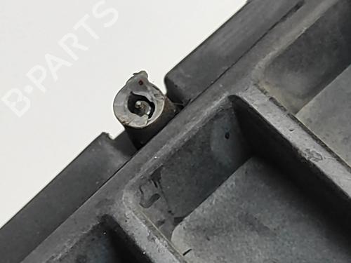 Grill CHEVROLET CAPTIVA (C100, C140) 2.4 | BP30741328C40 - Image 7