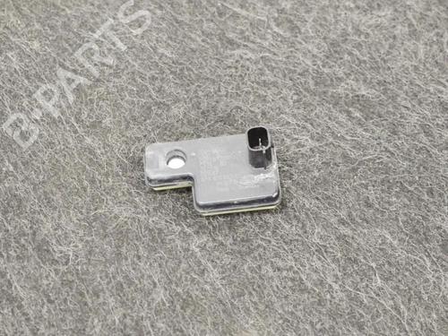 Used Electronic module FORD MONDEO V Hatchback (CE) 2.0 TDCi (180 hp) 6745961